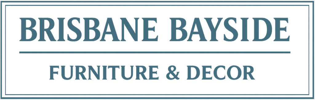 BRISBANE BAYSIDE FURNITURE & DECOR